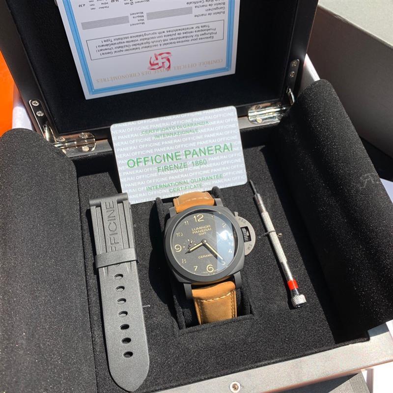 202457162232537 1250